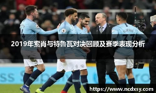 米兰官网